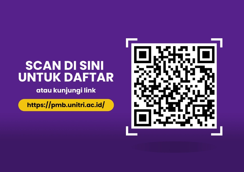 scan pendaftaran